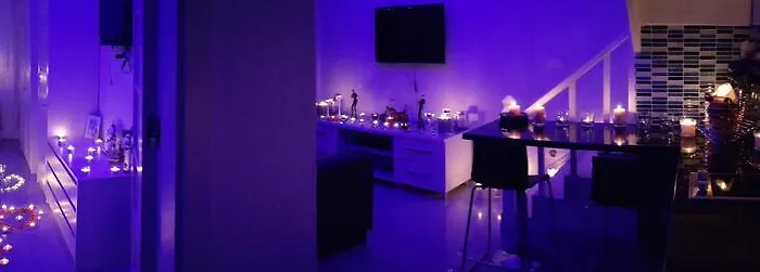 Yasemin 3* 아그바